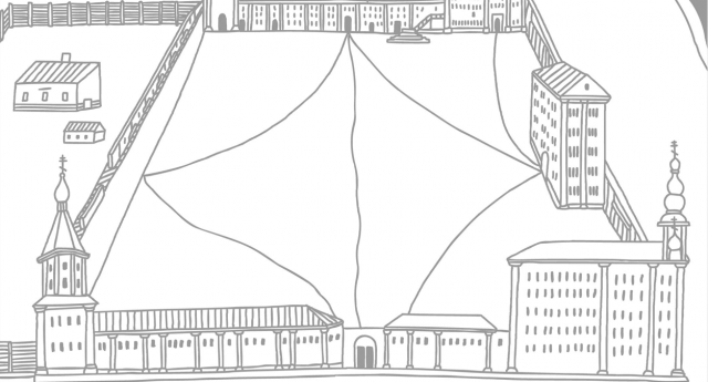 Кафедральный собор