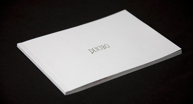 Иллюстрации