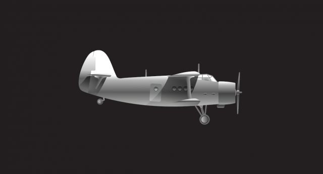 Пермские моторы