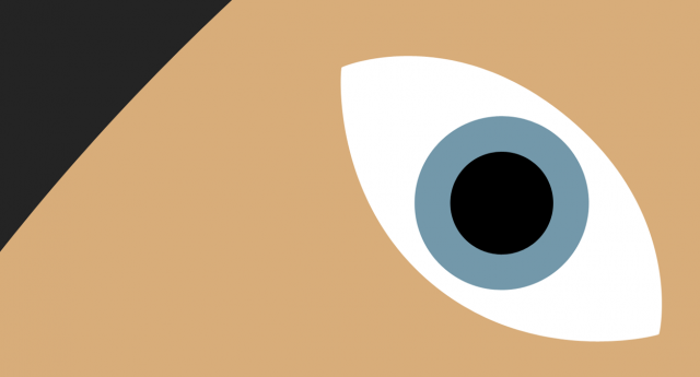 Плакаты и афиши